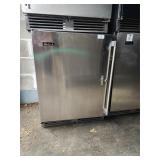 Perlick HB24RS2SLF-STK