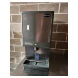 Follett 12CI425A Symphony Plus 12 series Ice +...