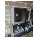 Follett 12CI425A Symphony Plus 12 series Ice +...