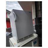 Accucold FFG-BI-ADA countertop refrig s/c