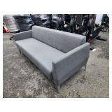 Coalesse COJHL300 Sofa, 6' x 28' x 27' Tall