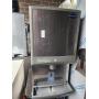 FORTUNE  500 COMPANY  HI END  EQUIPMENT AUCTION