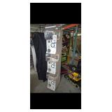 arcade bulk vending machine