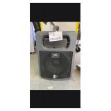 LARGE SPEAKER