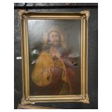 Magnificent Late 1800