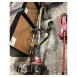 Ryobi & Homelite Weed Whackers,