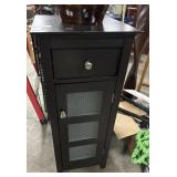 IKEA Style End Table.