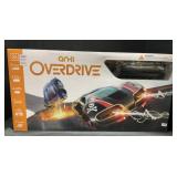 Anki Overdrive Super Car Race Set.