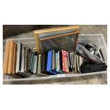 Vintage Ricoh 500G Camera, Camera Accessories,