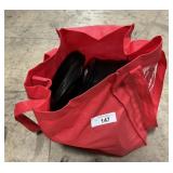 Various Genre Vintage Vinyl 45 Records.