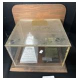 Local Hamburg Pa Jaycee