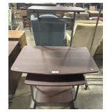 IKEA Style Computer Desk.