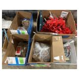 Beer Brewing / Wine Making Equipment.