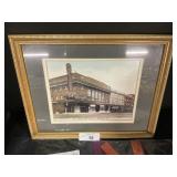 Lebanon Colonial Theater Photo, Local Tickets.