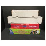 1987 Topps, 88 Score Baseball, Sports Cards.