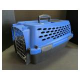 Small Animal Pet Carrier.