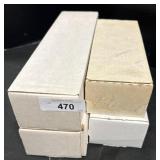 Vintage Topps NHL, MLB, NBA, NFL Trading Cards.