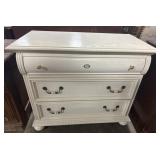 Mid Century Lexington Made Dresser.