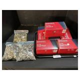 NOS Shotshells & Small Pistol Primers & Shells.