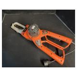 Black & Decker Alligator Lopper.