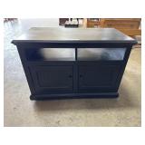 Rustic Style TV Stand.