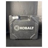 Kobalt 1,500-Watt Professional LCD Heat Gun.