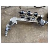 Thule Hitch Mount Bike Rack.