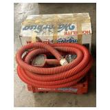 Homelite Waterbug Multi-Purpose Pump.