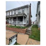 115 W. Carpenter Ave. Myerstown, PA 17067