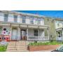 Tue., May 12, 2026 - Real Estate- 115 W. Carpenter Ave.