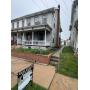 Tue., May 12, 2026 - Real Estate- 115 W. Carpenter Ave.