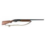 Ithaca MAG 10 10 Gauge Shotgun**.