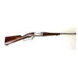 Savage 1899 .303 SAV Rifle**.
