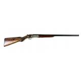 Stevens Field 12 Gauge Shotgun**.