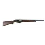 DDI SAS-12 12 Gauge Shotgun**.