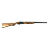 Investarm (Italy) Field .410 Shotgun**.