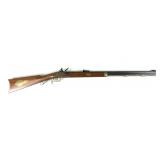 Thompson Center .50 Cal. Flintlock.