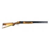 Breda Field 12 Gauge Mag Shotgun**.