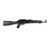 American Armory Saiga .223 REM Rifle**.