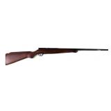 Mossberg & Sons 173 .410 GA Shotgun**.
