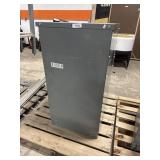 Schneider Square D 60hz Transformer.