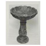 NEW Bernini Garden Fountain.