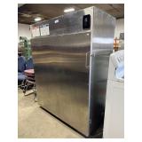 XSF UV Sterilizer/Disinfection Cabinet.