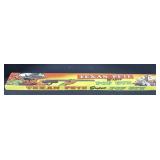 Texan Pete Super Pop Gun.