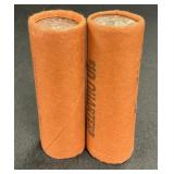 80 90% Silver Quarters.