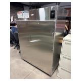 XSF UV sterilizer/Disinfection Cabinet.