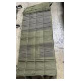 Midway Shooting Mat.