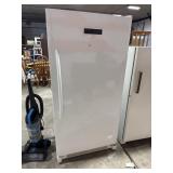 Frigidaire Freezer.