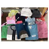 NOS Talbots Petite Womanï¿½s Clothing.