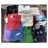 NOS Talbots Petite Womanï¿½s Clothing.